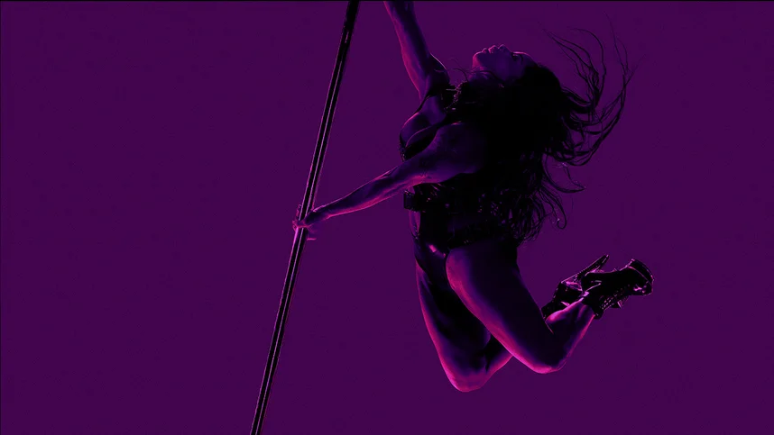 Долина соблазна