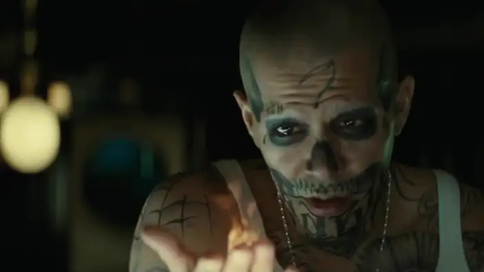 ТВ-ролик 2 (английский язык)