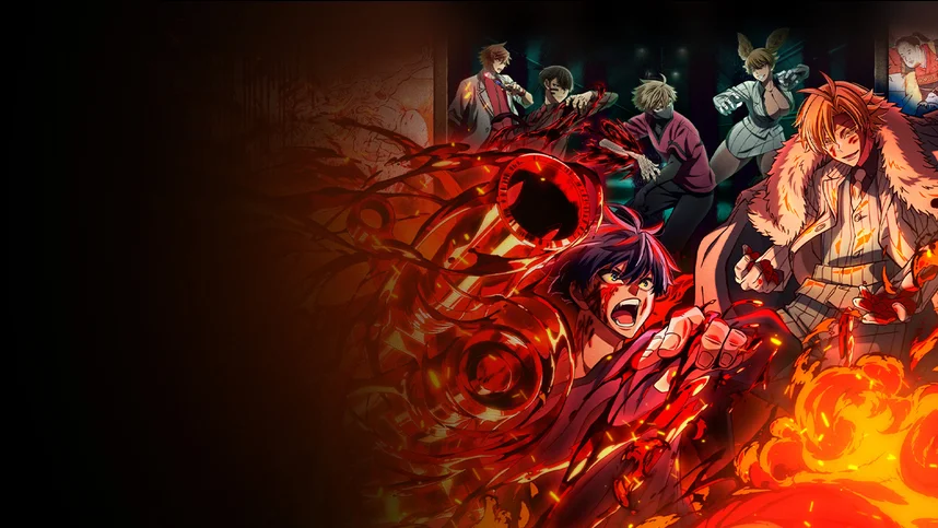 Yetuk mushuk yalangoch fotosuratlar