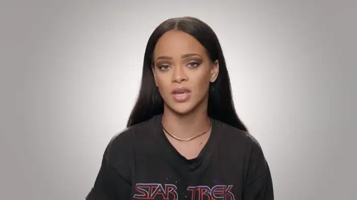 О фильме (английский язык)