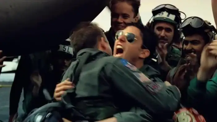 Фрагмент 8 (английский язык)