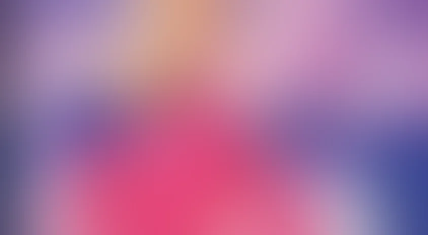 Барби: Сказочная страна моды