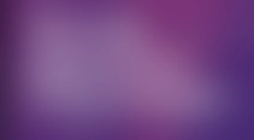 Самаритянин