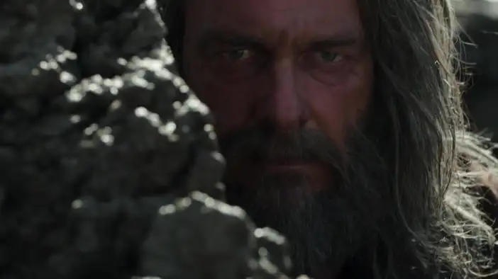 Трейлер (английский язык)