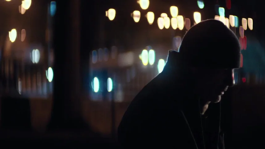 Перерыв на бездумье