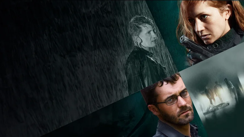 Jinsiy aloqaning galati jihatlari