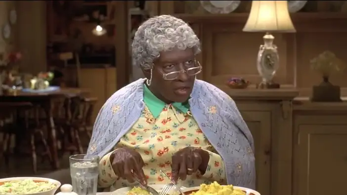 Фрагмент 10 (английский язык)