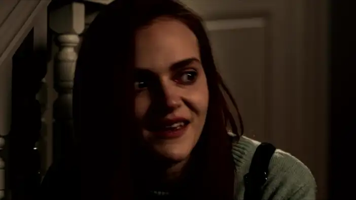 Трейлер (дублированный)