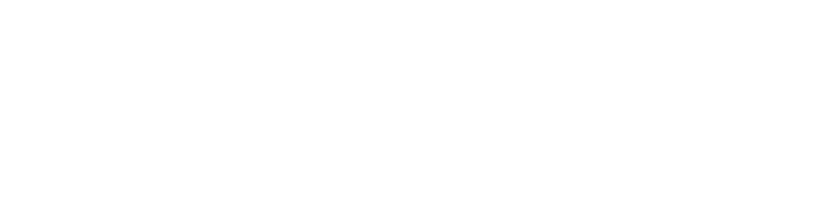 Фильм Боевой пес: Лучший друг солдата