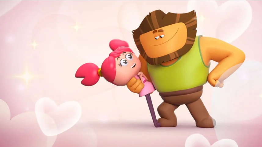 Веселая астрология