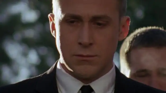 Международный трейлер (дублированный)