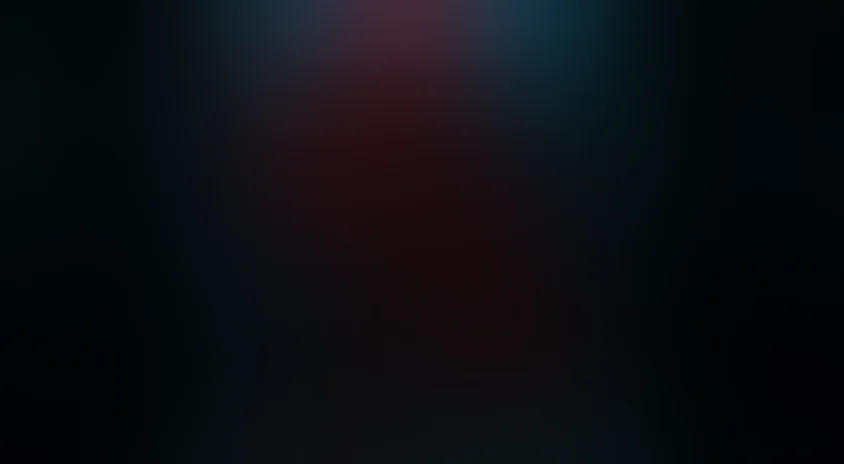 Путешествие в Индию