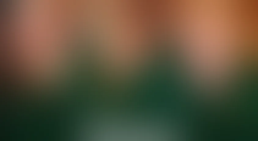 Этот новый мир