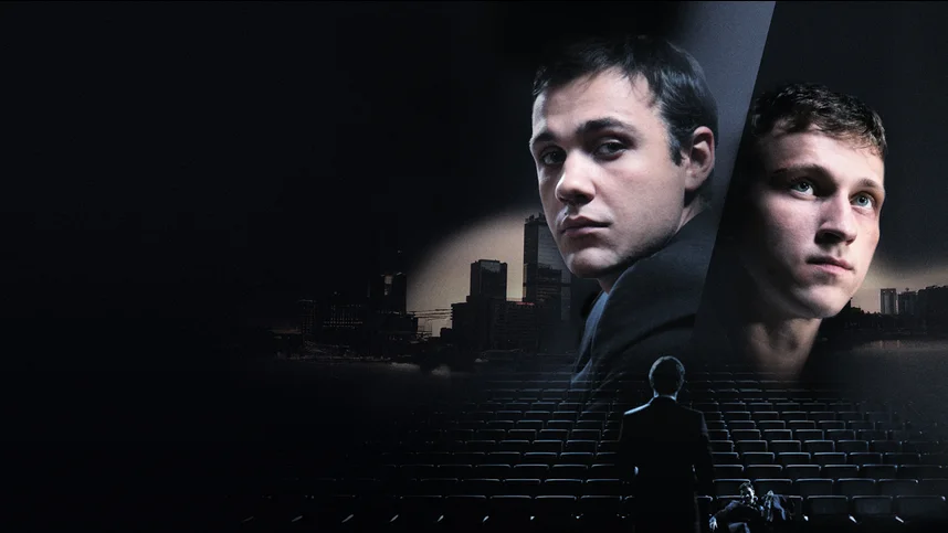 Как поднять миллион. Исповедь задрота