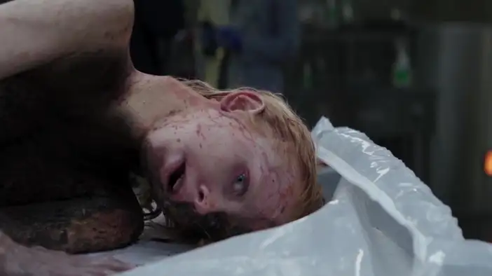 Трейлер (русский язык)