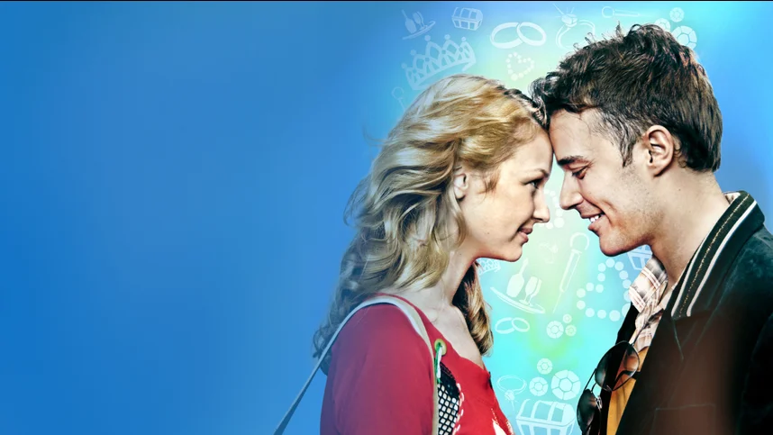 Porno er cuckold cunnilingus eri oldida