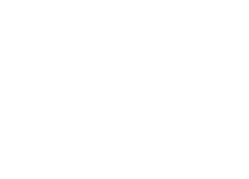 Фильм Крестная мама