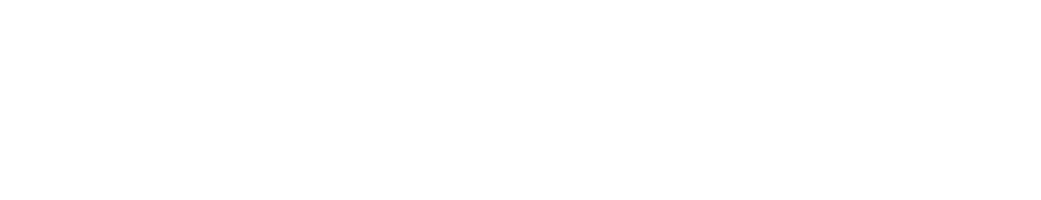 Взрыв (Фильм 2021)
