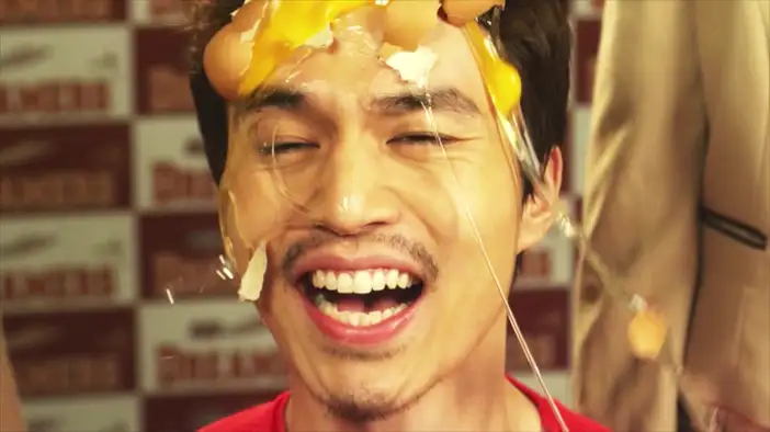 Трейлер (русский язык)