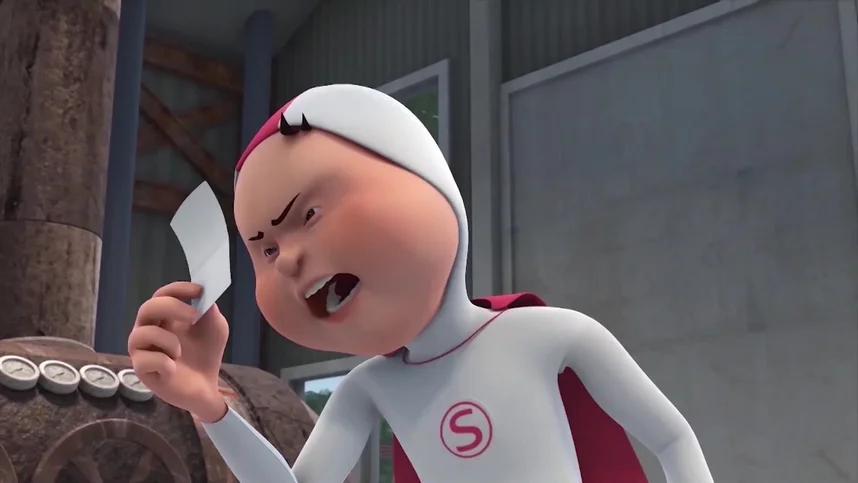 Xususiy porno video korish