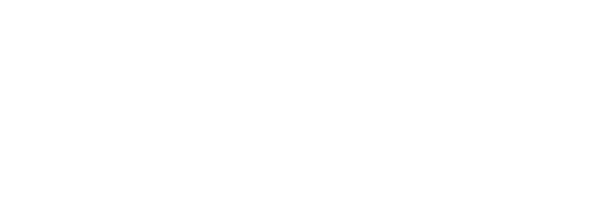 Фильм После свадьбы