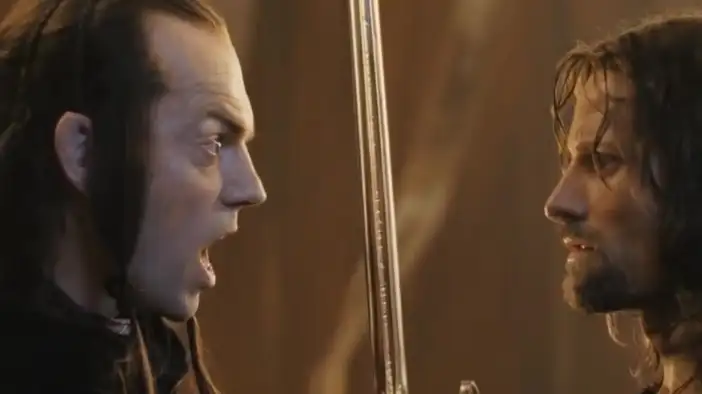 Фрагмент 2 (английский язык)