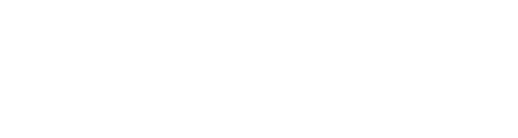 Фильм Оптические иллюзии смотреть онлайн