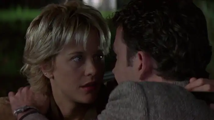 Фрагмент (русский язык)