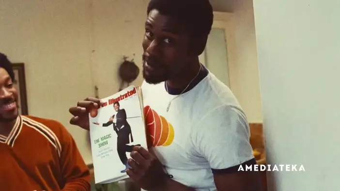 Трейлер (русский язык)