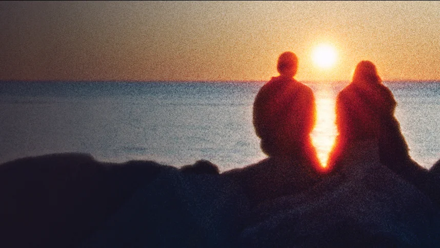 Снова наступит рассвет