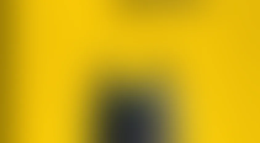 [4k] Лего Фильм: Бэтмен