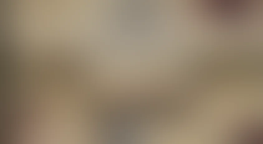 Москва-Владивосток