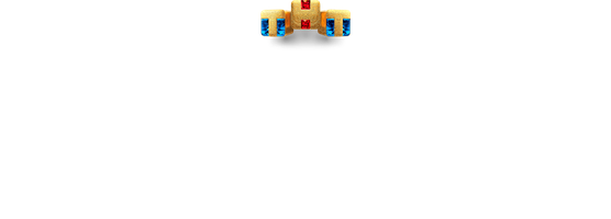 Comedy Баттл. Без границ 1 сезон 16 серия