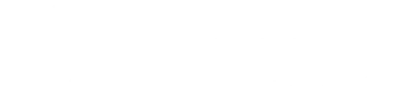 Секреты Рождества (фильм 2020)