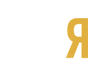 Фильм Кто я