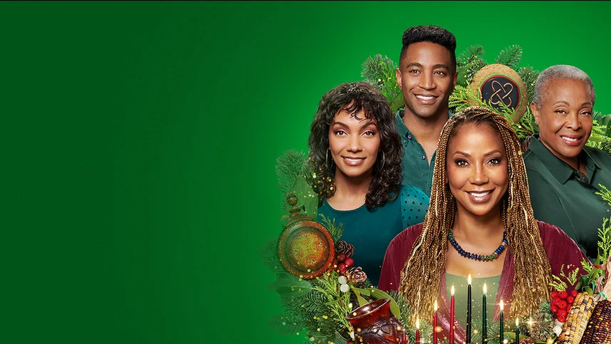 Праздничное наследие