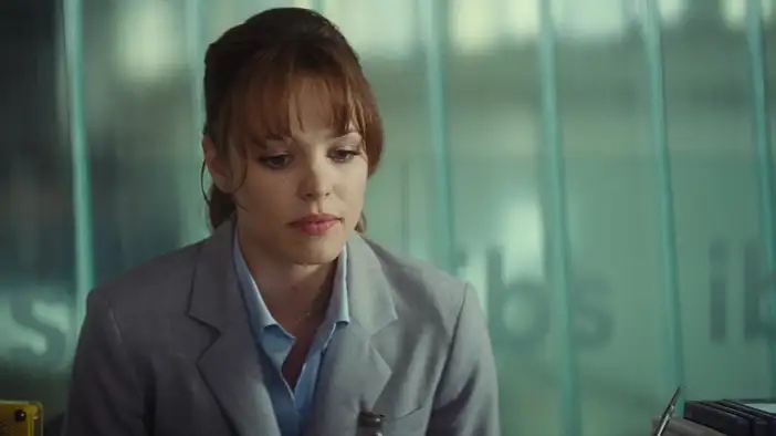 Фрагмент (дублированный)