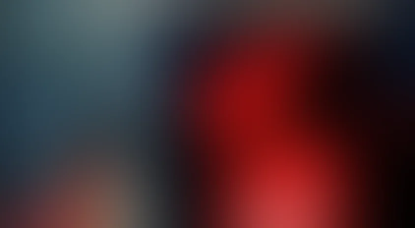 Хеллбой: Кровь и металл