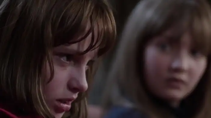 Фрагмент 3 (английский язык)