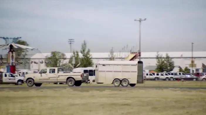 Трейлер (русский язык)