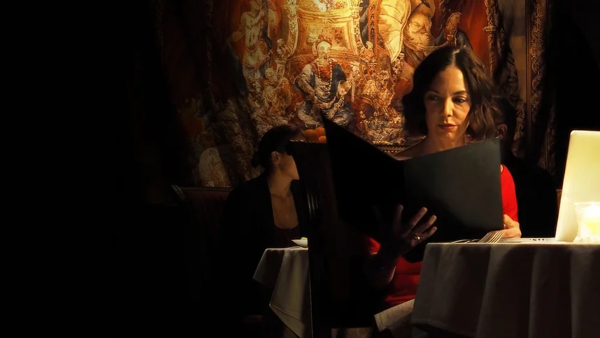 Любовь, любовь, любовь