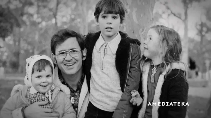 Трейлер (русский язык)