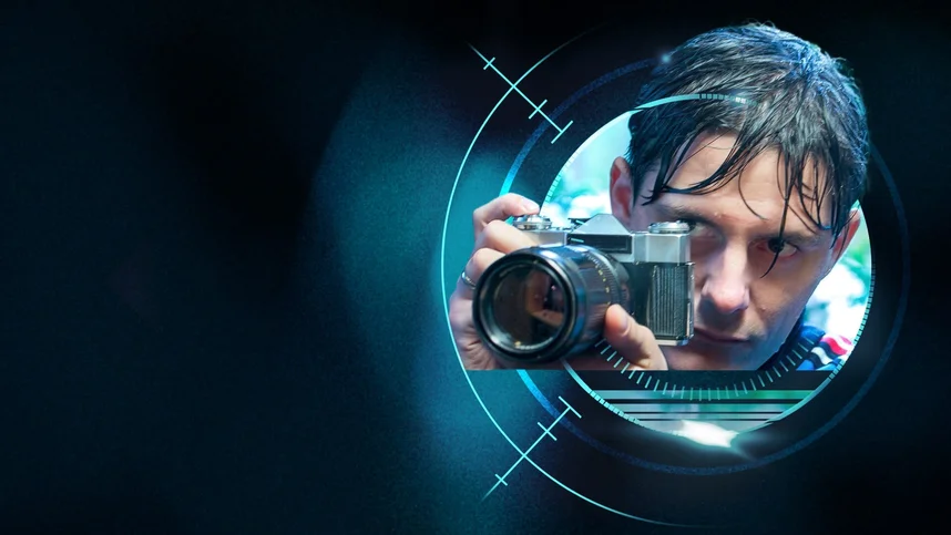 Последняя статья журналиста