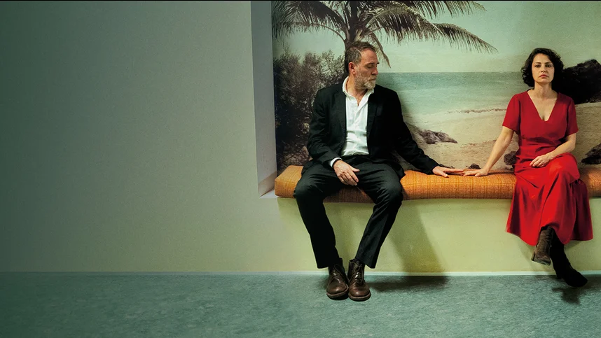 Родственные души