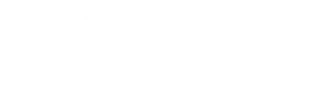 Сумеречная любовь (сериал 2024)