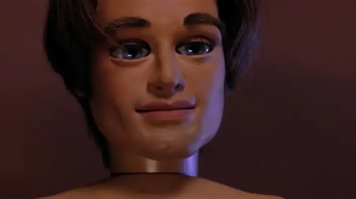 Фрагмент 5 (английский язык)