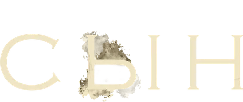 Сын 1 сезон 2 серия