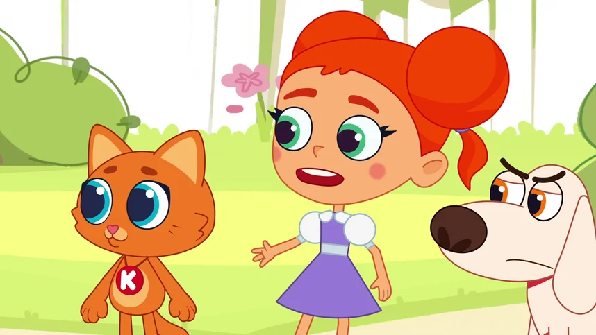 Amerika jinsiy aloqa toliq video