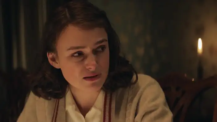 Трейлер (английский язык)