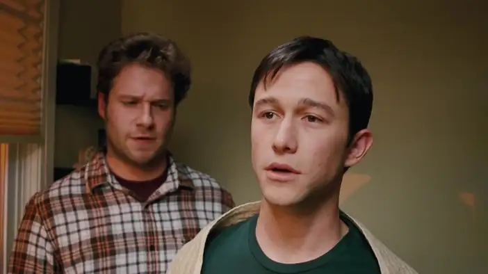 Трейлер (английский язык)